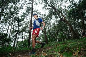 BIB: 
                            <button type="button" onclick="openModal(22546145)" class="btn btn-primary btn-sm float-right btn-popup" data-toggle="modal" data-target=".modal-high-quality">
                        <i class="fas fa-shopping-cart"></i> Add to Cart
                    </button>
                                            <button type="button" onclick="isThisMe(22546145, true)" class="btn btn-success btn-sm float-right btn-popup btn-isme hidden" data-toggle="tooltip" data-placement="bottom" title="นี่คือรูปของคุณใช่ไหม คลิกที่นี่เพื่อเอาเข้าอัลบั้ม">
                        <i class="fas fa-plus"></i> Add to album
                    </button>
                    <button type="button" onclick="isThisMe(22546145, false)" class="btn btn-warning btn-sm float-right btn-popup btn-isnotme hidden">
                        <i class="fas fa-ban"></i> Remove from album
                    </button>